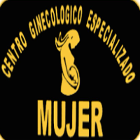 Foto de CENTRO GINECOLOGICO ESPECIALIZADO MUJER 