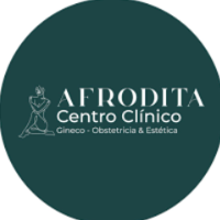 Foto de AFRODITA CENTRO CLINICO 