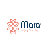 Foto de MARA 