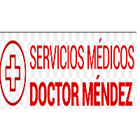 Foto de SERVICIOS MEDICOS DOCTOR MENDEZ 