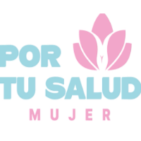 Foto de POR TU SALUD MUJER