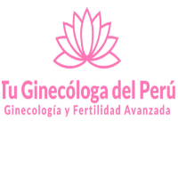 Foto de GINECOLOGAS PERU 