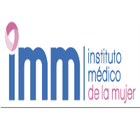Foto de INSTITUTO MEDICO DE LA MUJER 