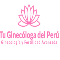 Foto de TU GINECOLOGA PERU 