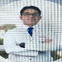 Foto de DR. MARCO GONZALES 