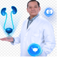 Foto de UROLOGIA PERUANA DR. SUSANIBAR 
