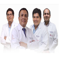 Foto de CENTRO DE UROLOGIA LITOCENTER 