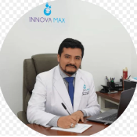Foto de INNOVA MAX