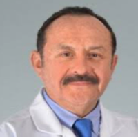 Foto de DR. LUIS ZEGARRA