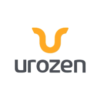 Foto de UROZEN 
