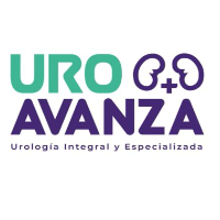 Foto de UROAVANZA 
