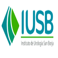 Foto de INSTITUTO DE UROLOGIA SAN BORJA 