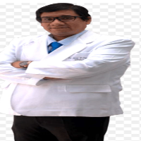 Foto de DR. JUAN PABLO CASTILLO 