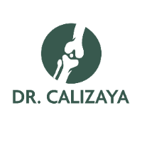 Foto de Francisco Calizaya Portal
