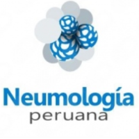 Foto de Neumología Peruana - Centro Especializado