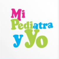 Foto de Centro de Enfermedades Respiratorias - Mi Pediatra y Yo