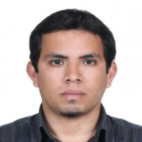 Foto de Dr. Juan Carlos Aldave Becerra 