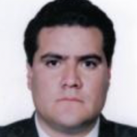 Foto de dr. Pierre a. chávez vereau 