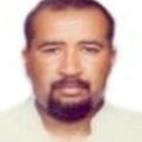 Foto de Dr. Mario Kiars Themme Afan 