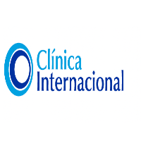 Foto de Clínica Internacional Sede San Borja Ambulatorio