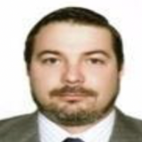 Foto de Dr. Jose Ignacio Larco Sousa
