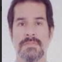 Foto de Dr. Juan Rodriguez-Tafur 