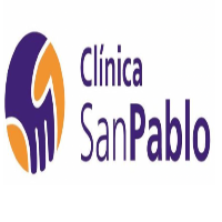 Foto de Clinica San Pablo Surco