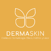 Foto de DERMASKIN