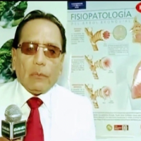 Foto de Dr. Carlos Alberto Hinojosa Llerena 