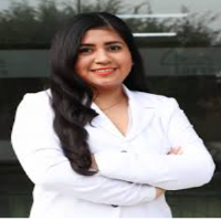 Foto de Maria Siccha Perez 