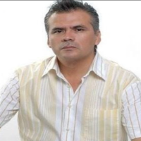 Foto de Dr. Hanssel Vega Ramos