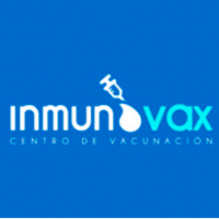 Foto de Inmunovax S.A.C.