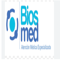 Foto de Centro Médico Biosmed