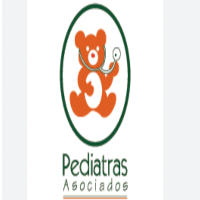 Foto de Pediatras Asociados