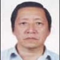 Foto de Dr. Armando Cesar Koo Chiok  