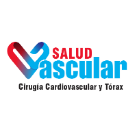 Foto de SALUD VASCULAR 