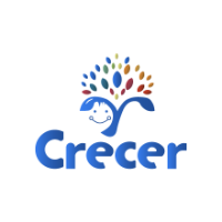 Foto de CRECER Consultorio Especializado en Pediatría