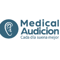 Foto de Medical Audicion