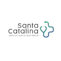 Foto de Santa Catalina CEM