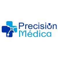 Foto de Precisión Médica