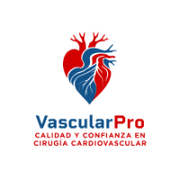Foto de VascularPro