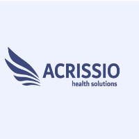Foto de Acrissio Health Solutions