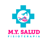 Foto de MY SALUD FISIOTERAPIA