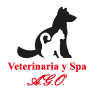 Foto de Veterinaria y Spa A.G.O