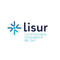 Foto de LISUR - Laparoscopia Innovadora del Sur