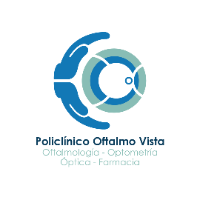 Foto de Policlínico Oftalmo Vista
