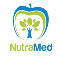 Foto de Ricardo Lucen - NutraMed