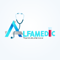 Foto de SERVICIOS MEDICOS ALFAMEDIC