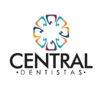 Foto de Central Dentistas