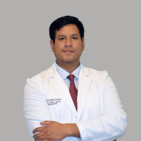 Foto de Cesar Espinoza Chiong